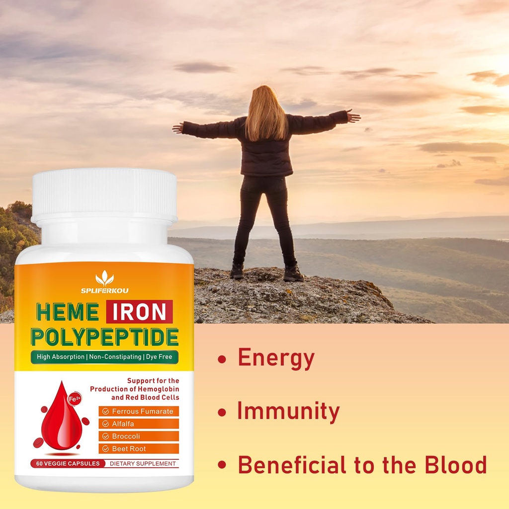 heme-iron-supplement-vegan-easy-to-absor-4.jpg