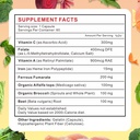 heme-iron-supplement-vegan-easy-to-absor-2.jpg