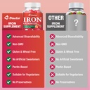 vegan-iron-gummies-high-potency-iron-sup-6.jpg