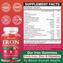vegan-iron-gummies-high-potency-iron-sup-2.jpg