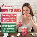 vegan-iron-gummies-high-potency-iron-sup-5.jpg