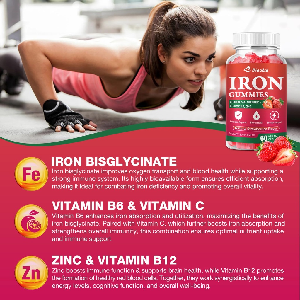vegan-iron-gummies-high-potency-iron-sup-4.jpg