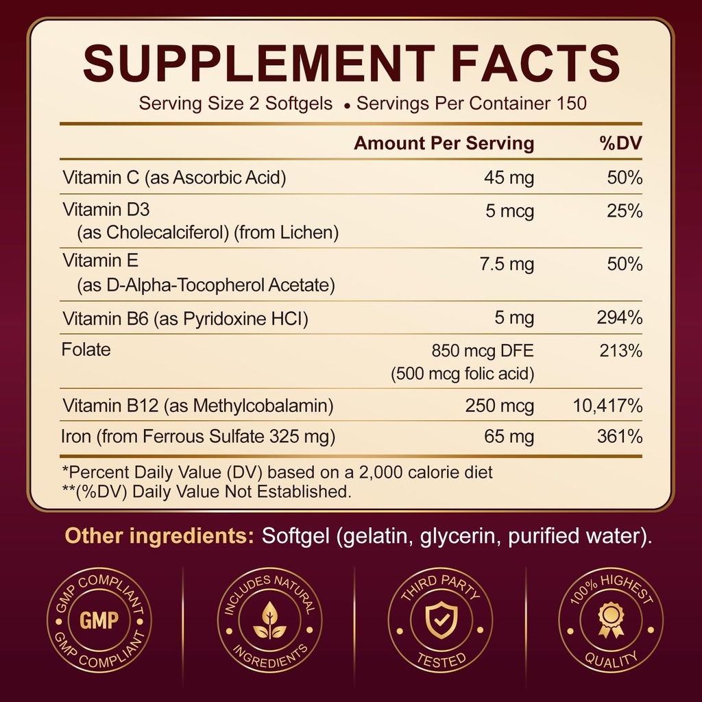 iron-supplement-with-vitamin-c-d3-e-b6-b-2.jpg