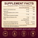 iron-supplement-with-vitamin-c-d3-e-b6-b-2.jpg