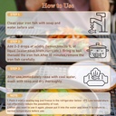 iron-fish-6-pack-lron-fish-cooking-tool--5.jpg