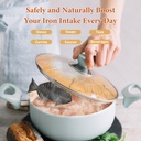 iron-fish-6-pack-lron-fish-cooking-tool--4.jpg