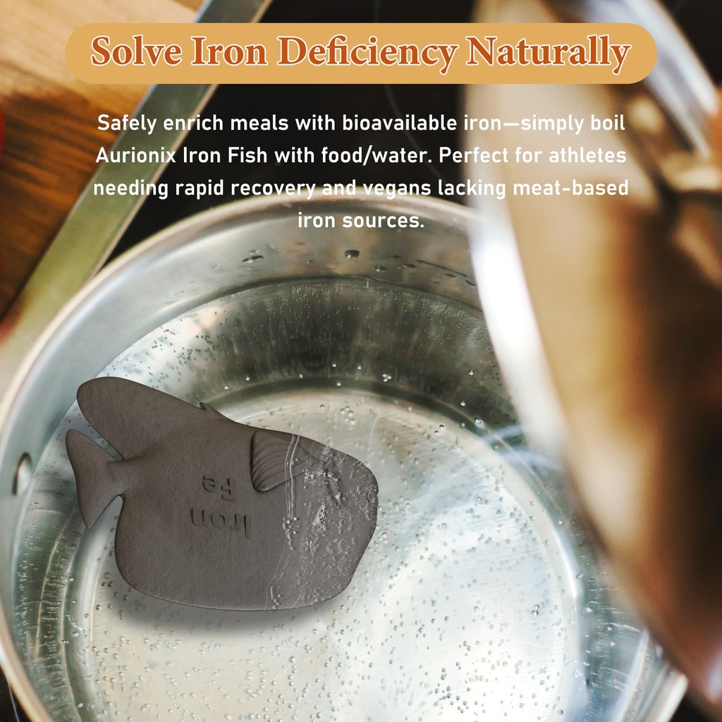 iron-fish-6-pack-lron-fish-cooking-tool--2.jpg