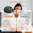 iron-fish-2-pack-lron-fish-cooking-tool--6.jpg