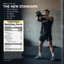 raw-whey-isolate-protein-powder-cookies--5.jpg