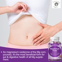 magnesium-oxide-gummies-500mg-sugar-free-6.jpg