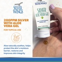 natural-path-silver-wings-200ppm-silver--4.jpg