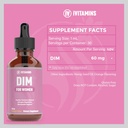 dim-supplement-women-dim-estrogen-supple-2.jpg