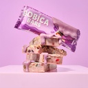 acai-glazed-granola-bar-bobica-bar-top-1-3.jpg