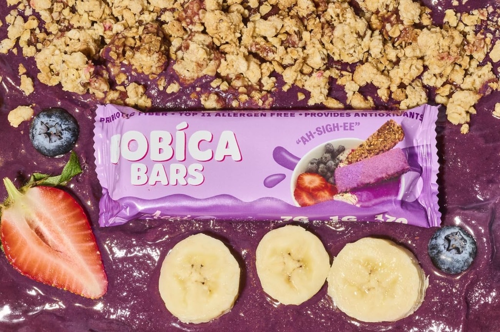 acai-glazed-granola-bar-bobica-bar-top-1-6.jpg