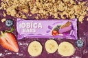 acai-glazed-granola-bar-bobica-bar-top-1-6.jpg