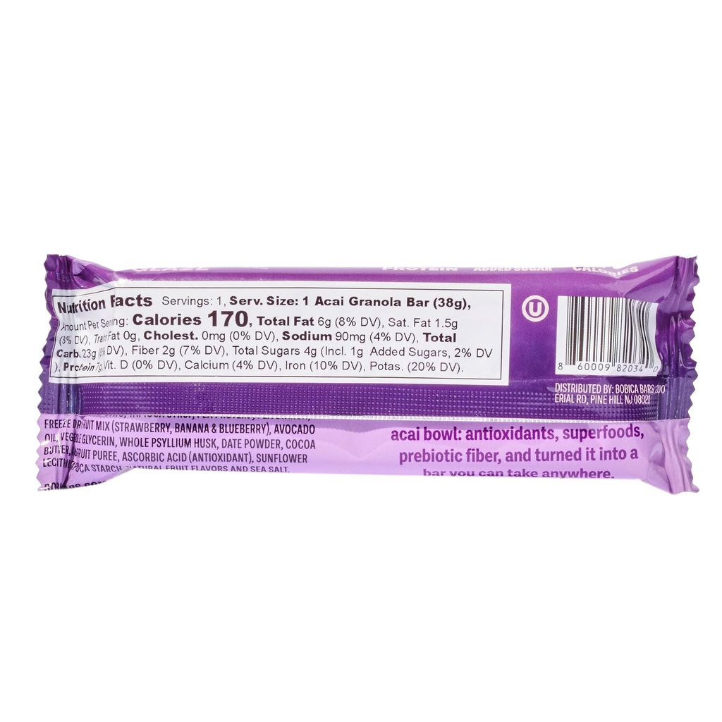 acai-glazed-granola-bar-bobica-bar-top-1-5.jpg