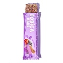 acai-glazed-granola-bar-bobica-bar-top-1-4.jpg