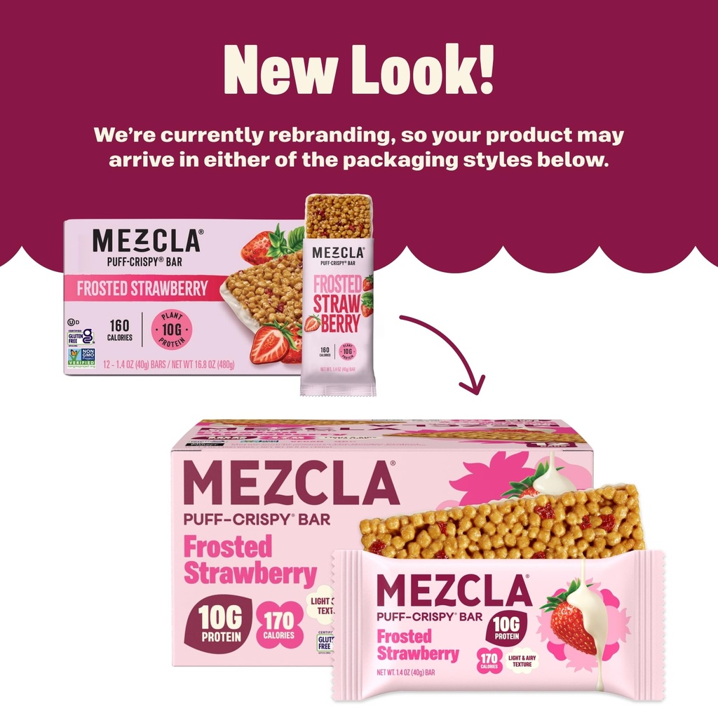 mezcla-puff-crispy-protein-bars-gluten-f-3.jpg