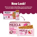 mezcla-puff-crispy-protein-bars-gluten-f-3.jpg