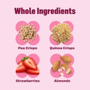 mezcla-puff-crispy-protein-bars-gluten-f-5.jpg