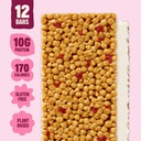 mezcla-puff-crispy-protein-bars-gluten-f-4.jpg