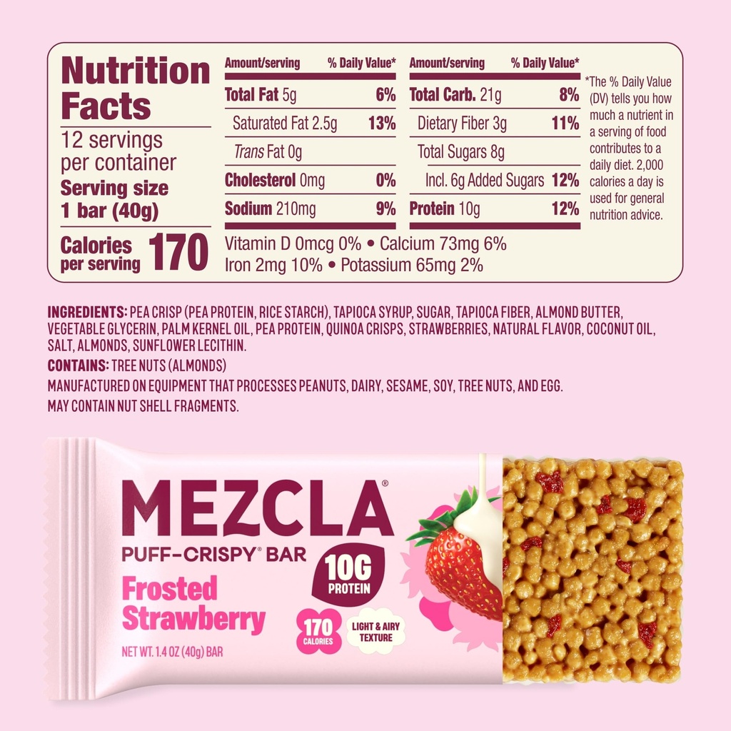 mezcla-puff-crispy-protein-bars-gluten-f-2.jpg