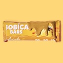 acerola-glazed-granola-bar-bobica-bar-4.jpg