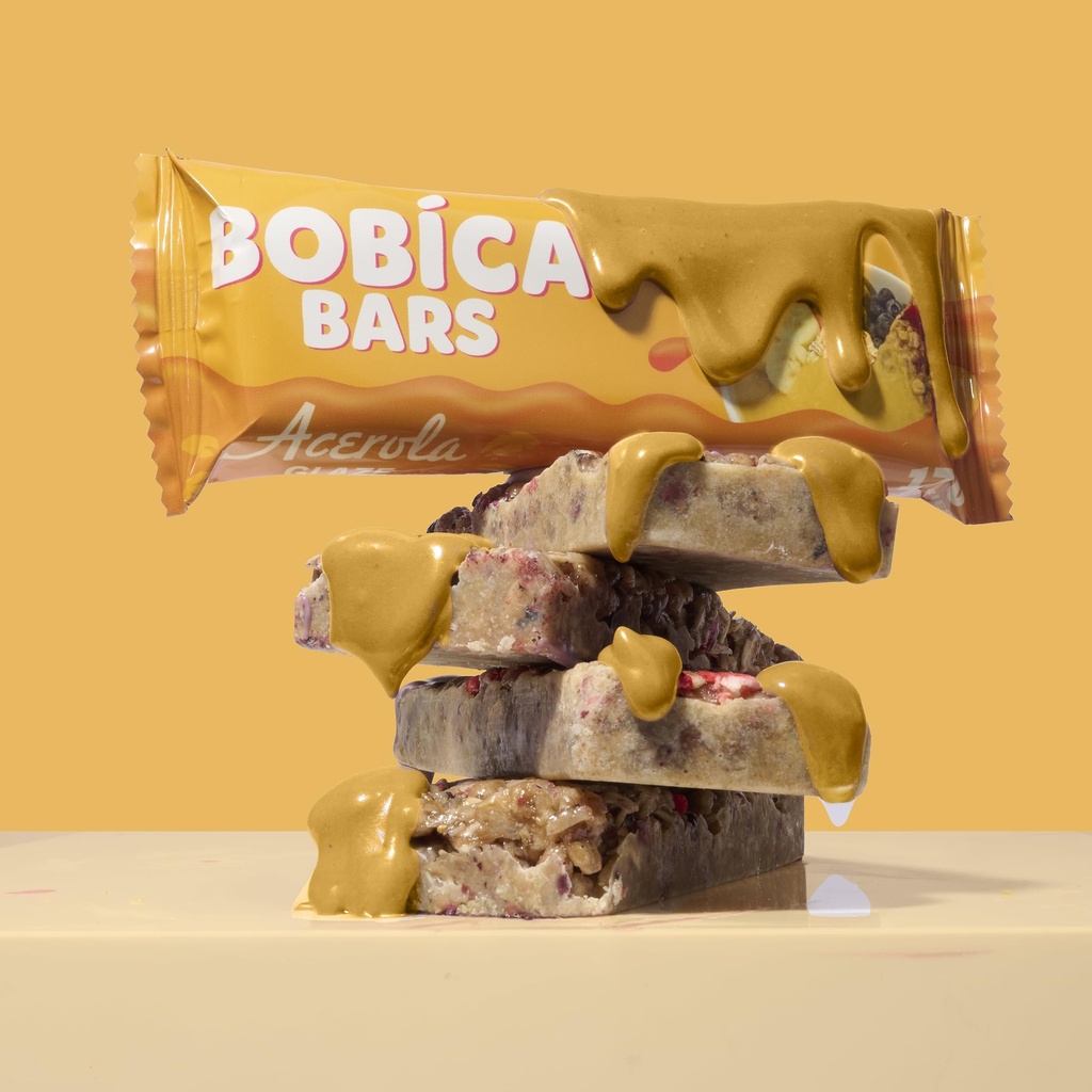 acerola-glazed-granola-bar-bobica-bar-3.jpg