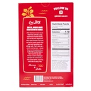 acerola-glazed-granola-bar-bobica-bar-2.jpg