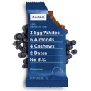 rxbar-blueberry-protein-bar-high-protein-4.jpg