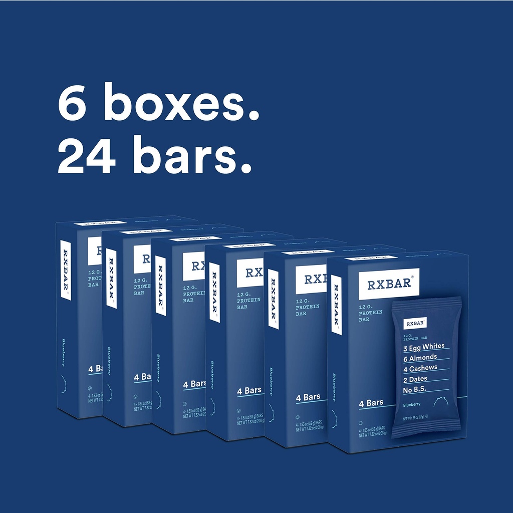 rxbar-blueberry-protein-bar-high-protein-3.jpg