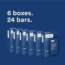 rxbar-blueberry-protein-bar-high-protein-3.jpg