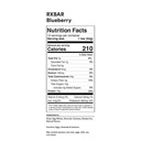 rxbar-blueberry-protein-bar-high-protein-2.jpg