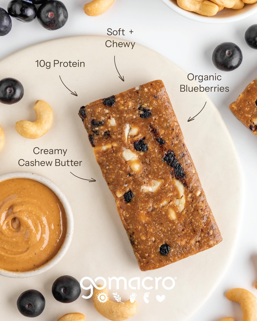 gomacro-macrobar-organic-vegan-protein-b-4.jpg