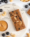 gomacro-macrobar-organic-vegan-protein-b-4.jpg