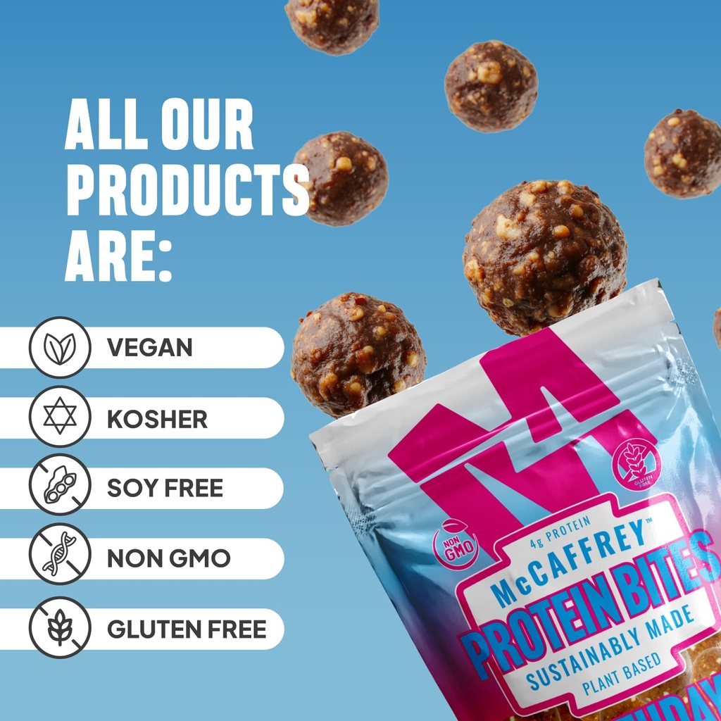 mccaffrey-protein-bites-birthday-cake-fl-3.jpg