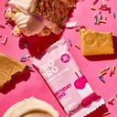 fropro-plant-protein-snack-bars-one-bite-4.jpg