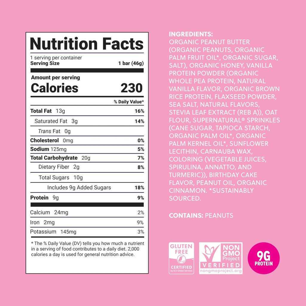fropro-plant-protein-snack-bars-one-bite-2.jpg