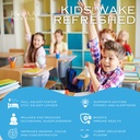 melatonin-1mg-gummies-for-kids-safe-drug-3.jpg