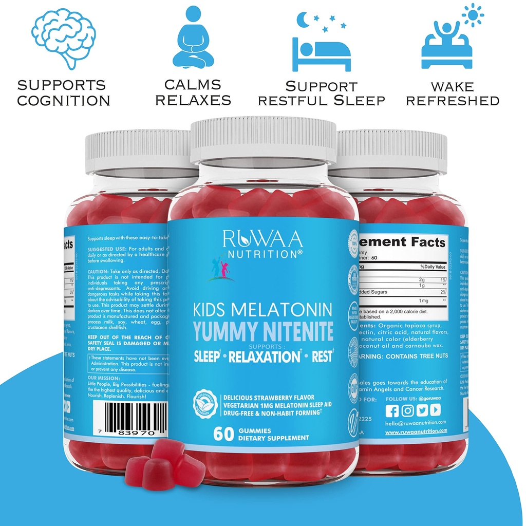 melatonin-1mg-gummies-for-kids-safe-drug-4.jpg