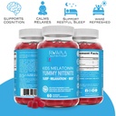melatonin-1mg-gummies-for-kids-safe-drug-4.jpg