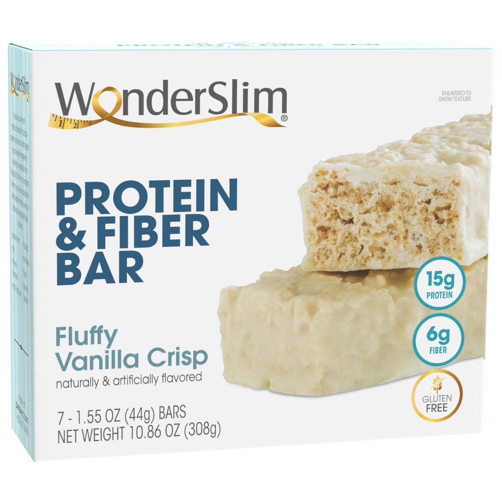 wonderslim-protein-fiber-bar-bundle-vani-3.jpg