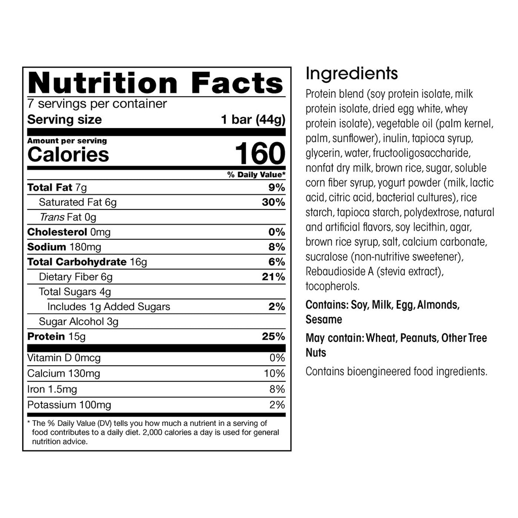wonderslim-protein-fiber-bar-bundle-vani-2.jpg
