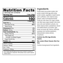 wonderslim-protein-fiber-bar-bundle-vani-2.jpg