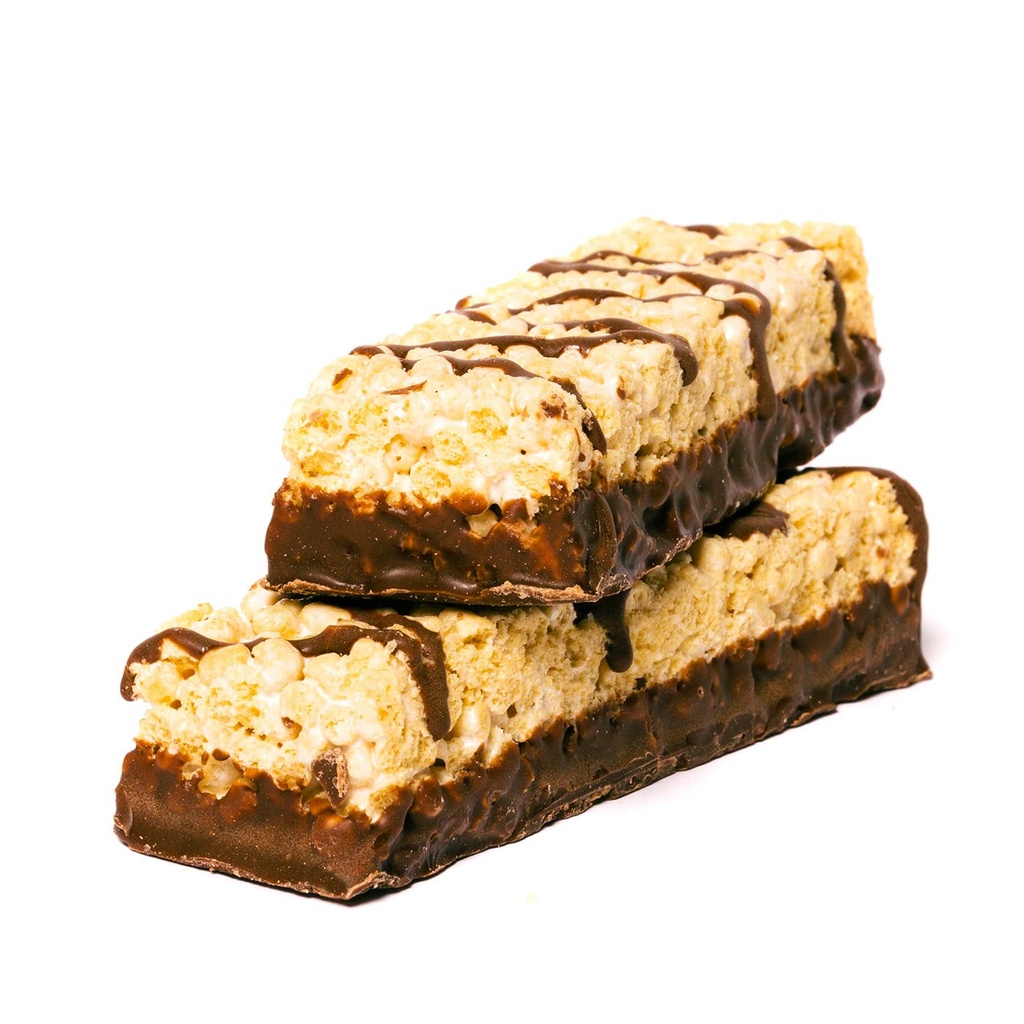 wonderslim-protein-fiber-bar-bundle-vani-6.jpg