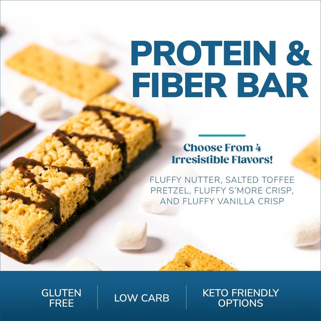 wonderslim-protein-fiber-bar-bundle-vani-5.jpg