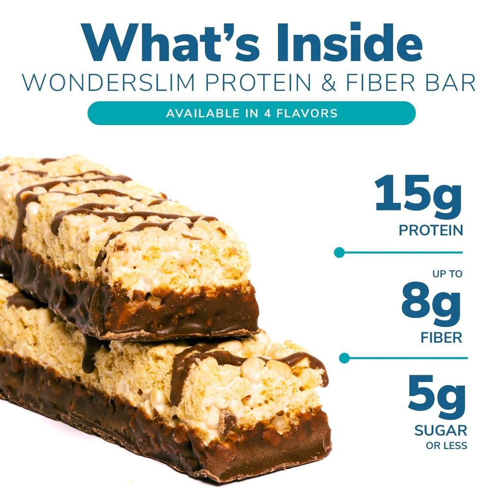 wonderslim-protein-fiber-bar-bundle-s-mo-4.jpg