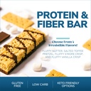 wonderslim-protein-fiber-bar-bundle-s-mo-5.jpg