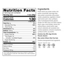 wonderslim-protein-fiber-bar-bundle-s-mo-2.jpg