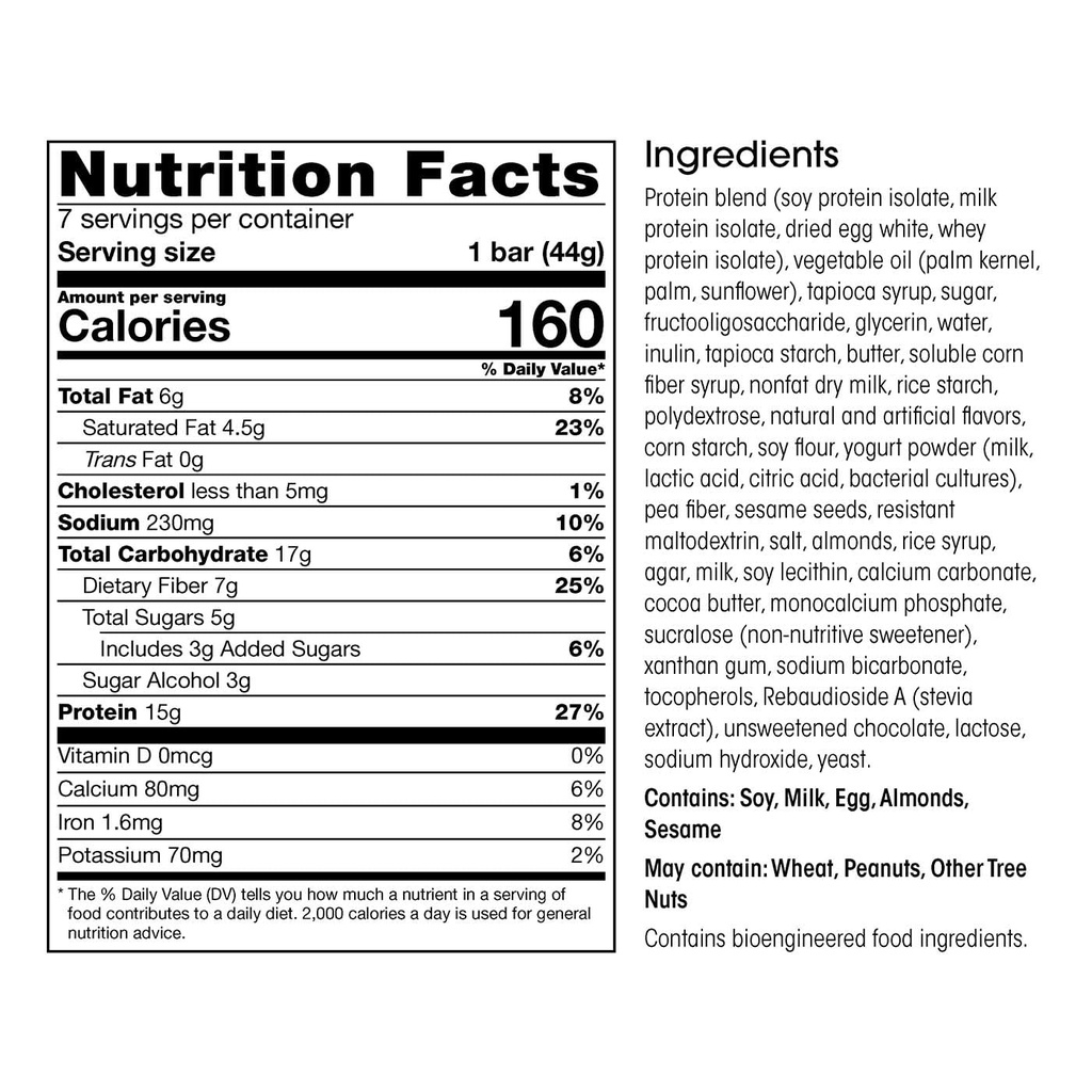 wonderslim-protein-fiber-bar-bundle-s-mo-3.jpg